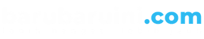 logo-footer