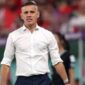 PROFIL. Pelatih Timnas Indonesia, John Herdman, menyiapkan skuad Garuda untuk menghadapi persaingan di Piala Asia 2027 yang akan berlangsung di Arab Saudi. (Istimewa/Redaksi BBI/Jakarta)
