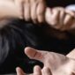 ILUSTRASI. Dugaan pencabulan terhadap anak di bawah umur yang kini ditangani Satreskrim Polresta Sumenep. (Istimewa/Redaksi BBI/Sumenep)