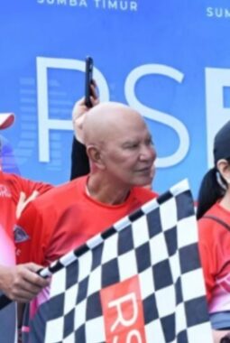 Menakar Beban Moral MH Said Abdullah dalam Kasus Kematian Pasien BHC Sumenep