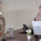 KEMITRAAN. RS BHC resmi bekerjasama dengan BPJS Kesehatan guna memberikan pelayanan kesehatan maksimal kepada masyarakat, pada 16 Januari 2026. (Istimewa for MaduraPost)