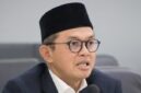 PROFIL. Anggota Komisi VIII DPR, Maman Imanulhaq, mendesak pemerintah Azerbaijan mencabut larangan jilbab dan menghormati kebebasan perempuan Muslim dalam menjalankan keyakinan agamanya. (Istimewa/Redaksi BBI/Jakarta)