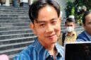 KONFIRMASI. Wakil Presiden Gibran Rakabuming Raka saat diwawancarai awak media dalam sebuah kesempatan beberapa waktu lalu. (Istimewa/Redaksi BBI/Politik)